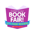 Book Fair 2018